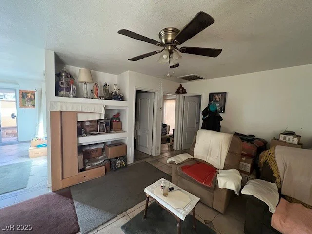 3033 Saint George, North Las Vegas, NV 89030