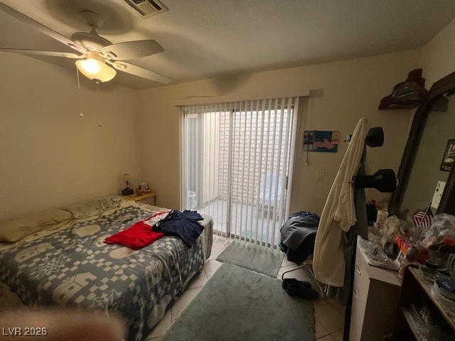 3033 Saint George, North Las Vegas, NV 89030