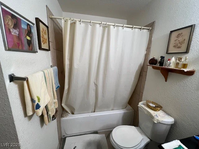 3033 Saint George, North Las Vegas, NV 89030