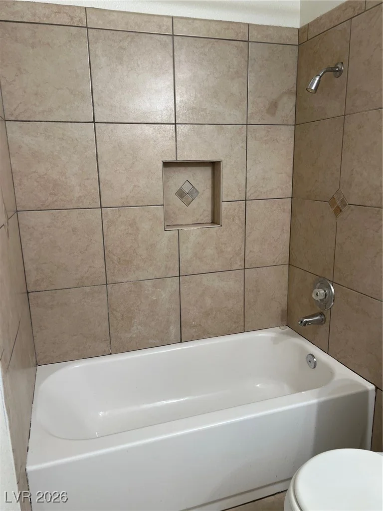 3033 Saint George, North Las Vegas, NV 89030