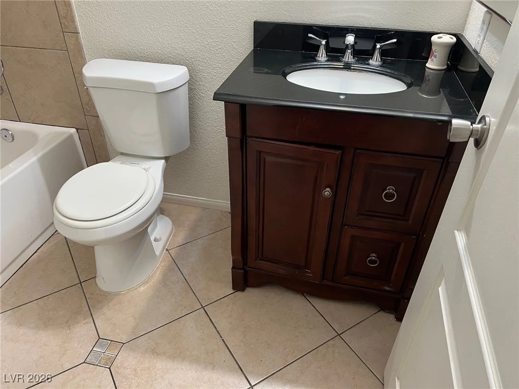 3033 Saint George, North Las Vegas, NV 89030