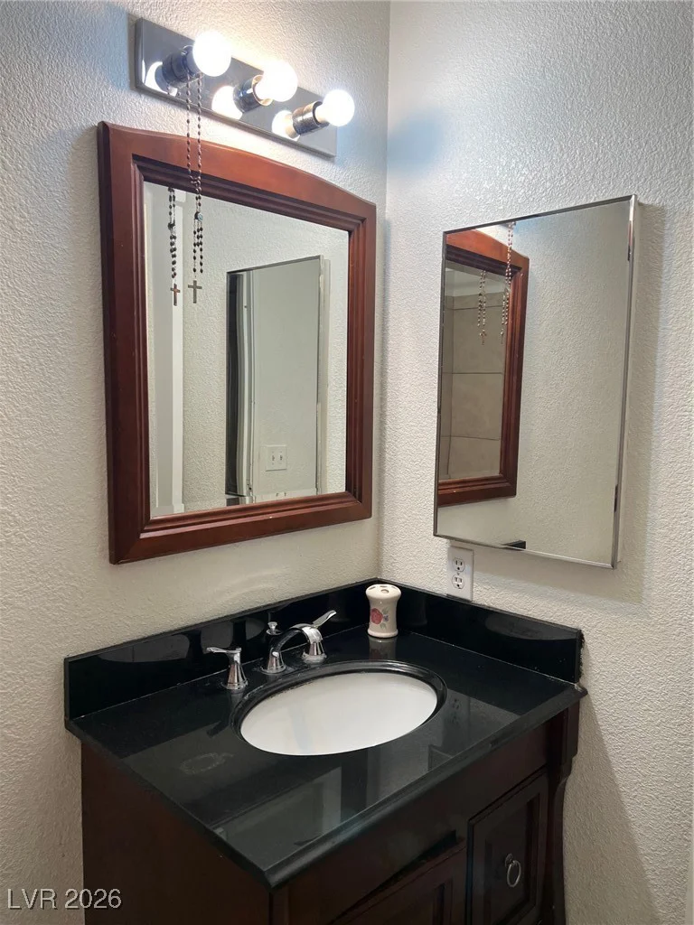 3033 Saint George, North Las Vegas, NV 89030
