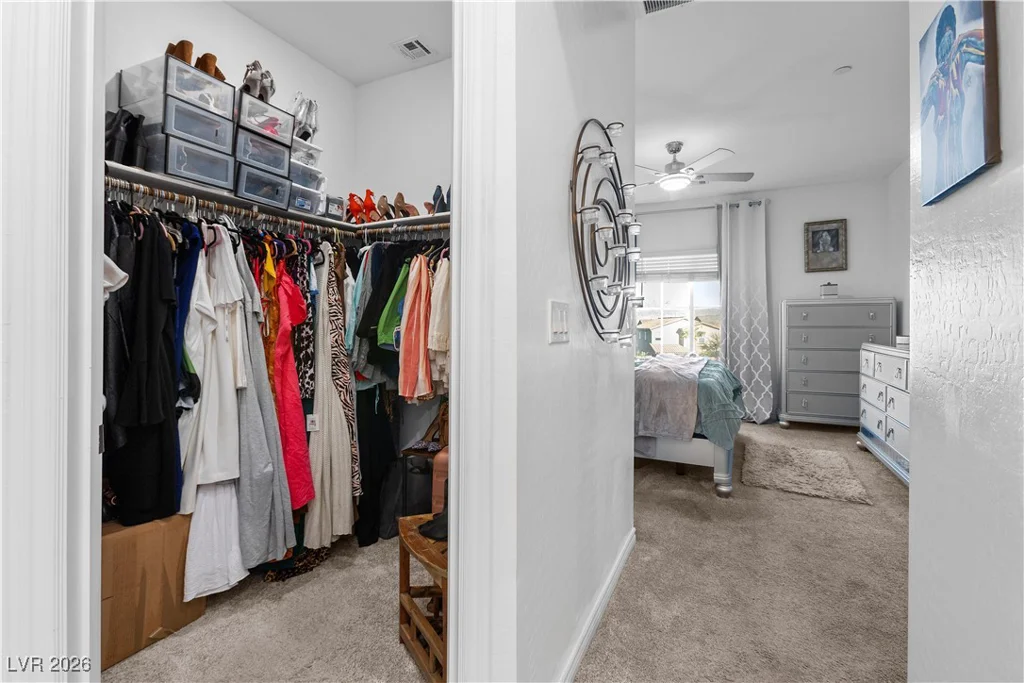 206 Callen Falls, Henderson, NV 89011