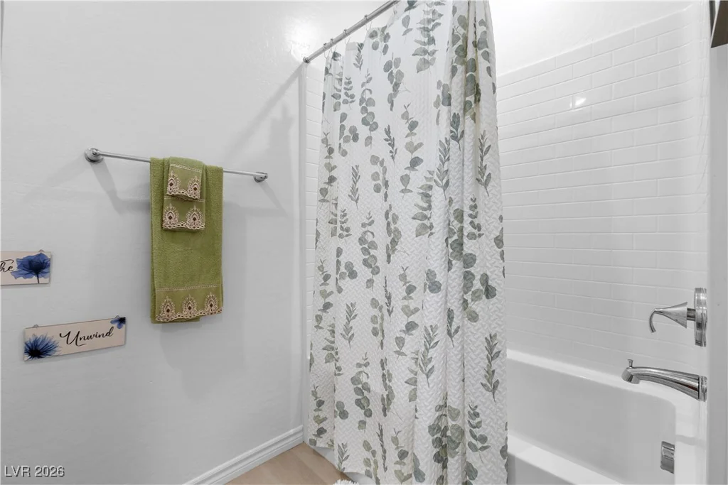 206 Callen Falls, Henderson, NV 89011