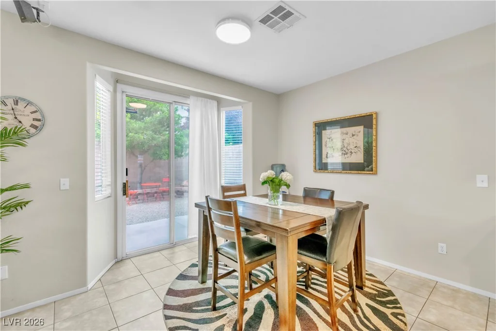 10635 Solar Hawk, Las Vegas, NV 89129