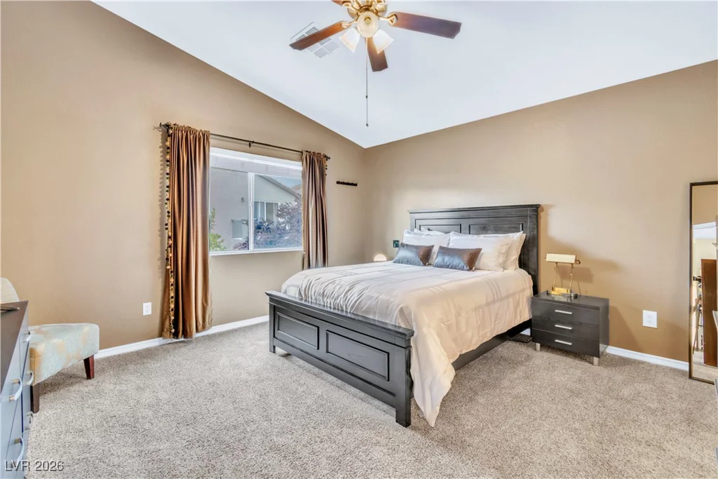 10635 Solar Hawk, Las Vegas, NV 89129