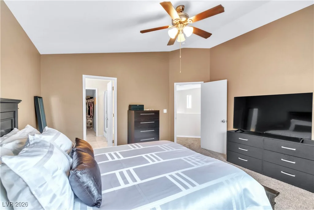 10635 Solar Hawk, Las Vegas, NV 89129