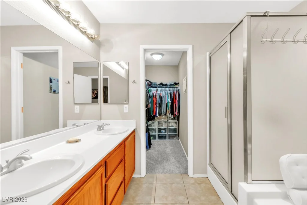 10635 Solar Hawk, Las Vegas, NV 89129