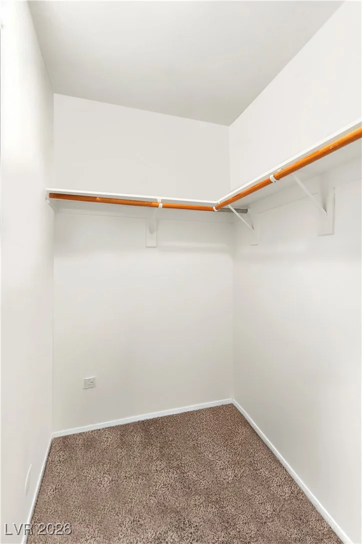 10635 Solar Hawk, Las Vegas, NV 89129