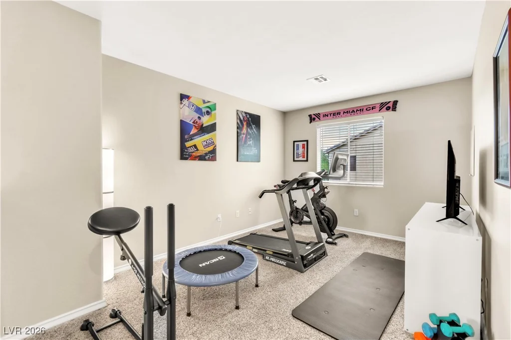 10635 Solar Hawk, Las Vegas, NV 89129