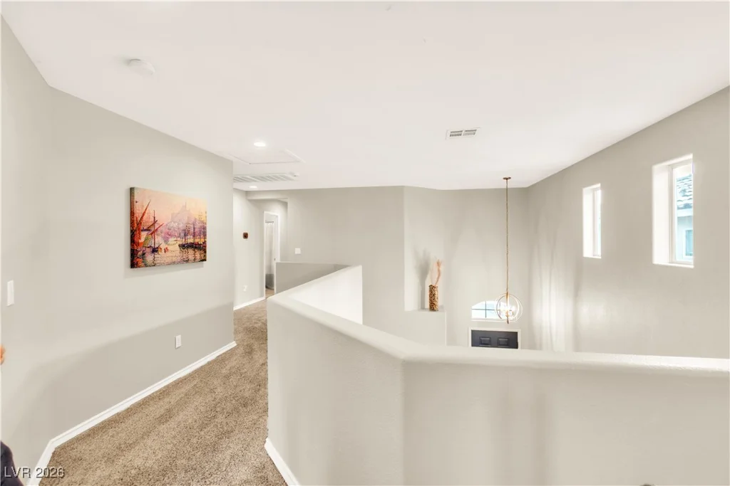 10635 Solar Hawk, Las Vegas, NV 89129