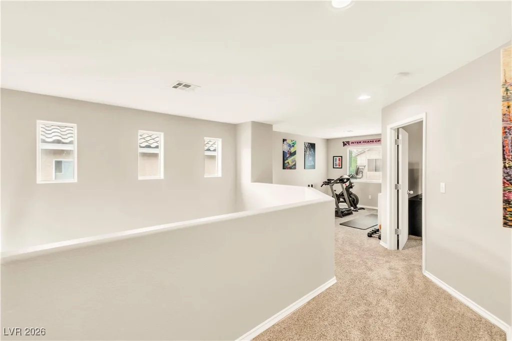 10635 Solar Hawk, Las Vegas, NV 89129
