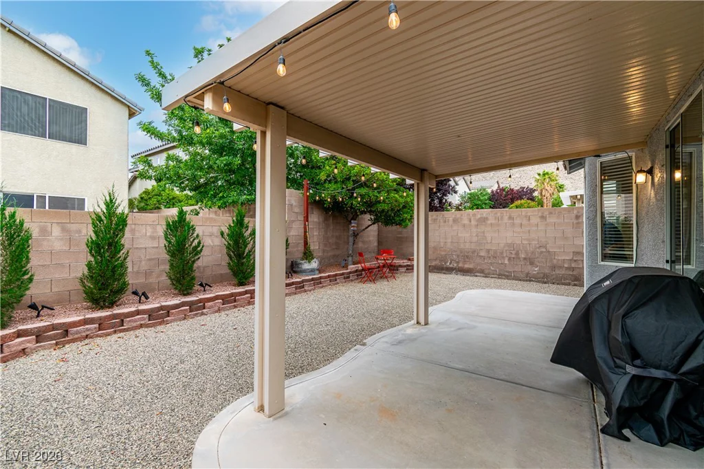 10635 Solar Hawk, Las Vegas, NV 89129