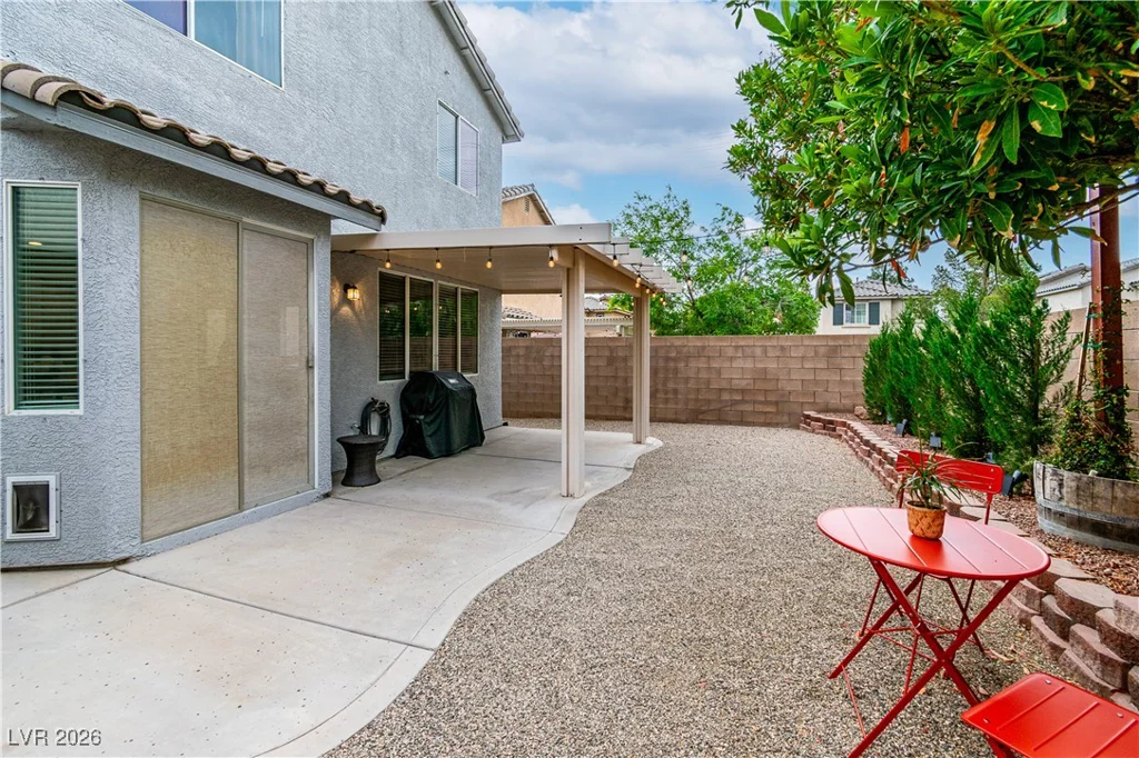 10635 Solar Hawk, Las Vegas, NV 89129
