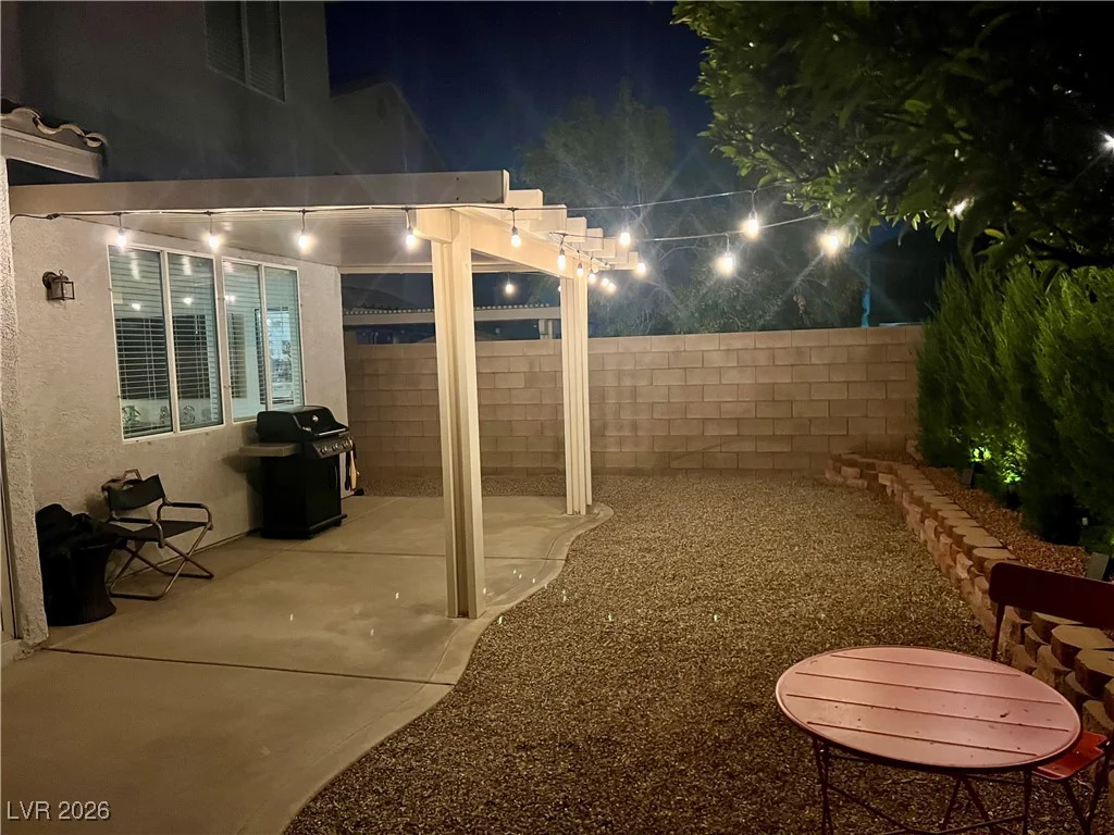 10635 Solar Hawk, Las Vegas, NV 89129