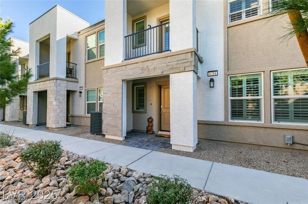 6251 Runestone, Las Vegas, NV 89113