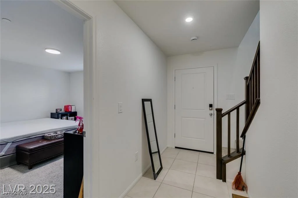 6251 Runestone, Las Vegas, NV 89113