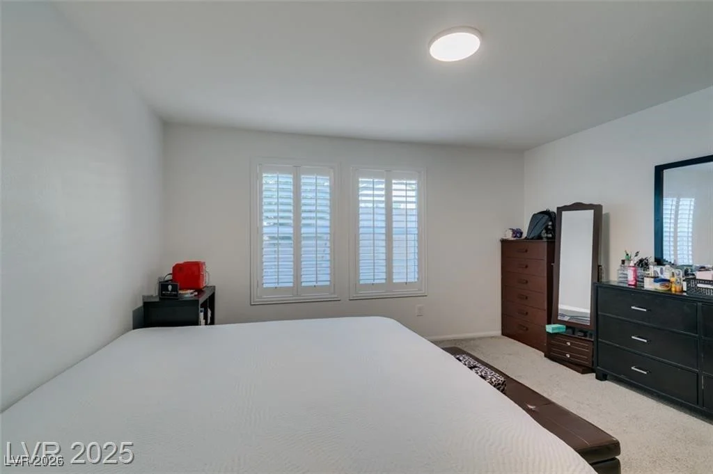 6251 Runestone, Las Vegas, NV 89113