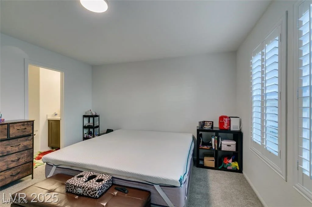 6251 Runestone, Las Vegas, NV 89113