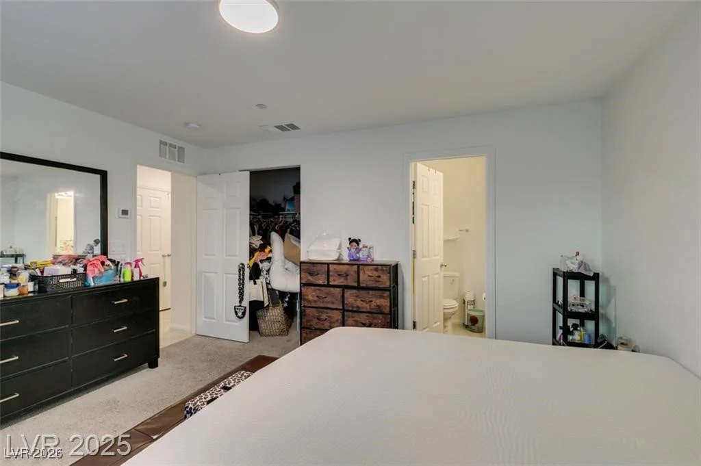 6251 Runestone, Las Vegas, NV 89113