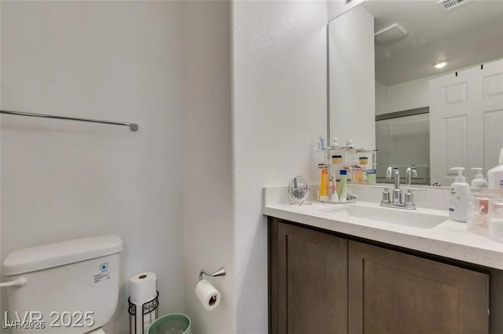 6251 Runestone, Las Vegas, NV 89113