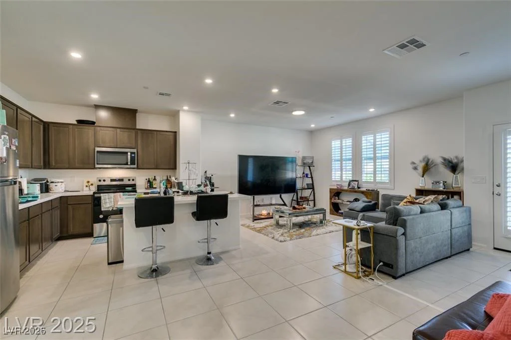 6251 Runestone, Las Vegas, NV 89113