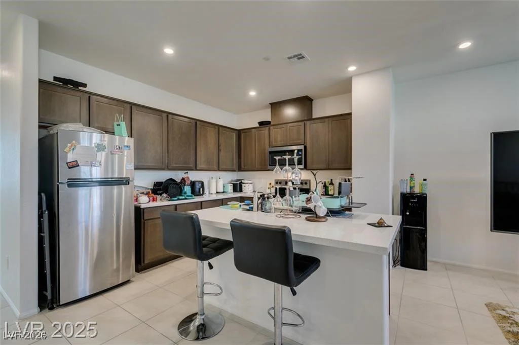 6251 Runestone, Las Vegas, NV 89113