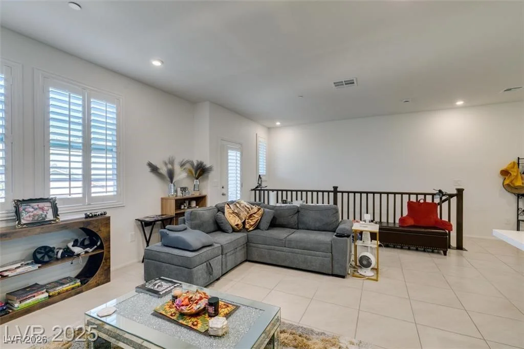 6251 Runestone, Las Vegas, NV 89113