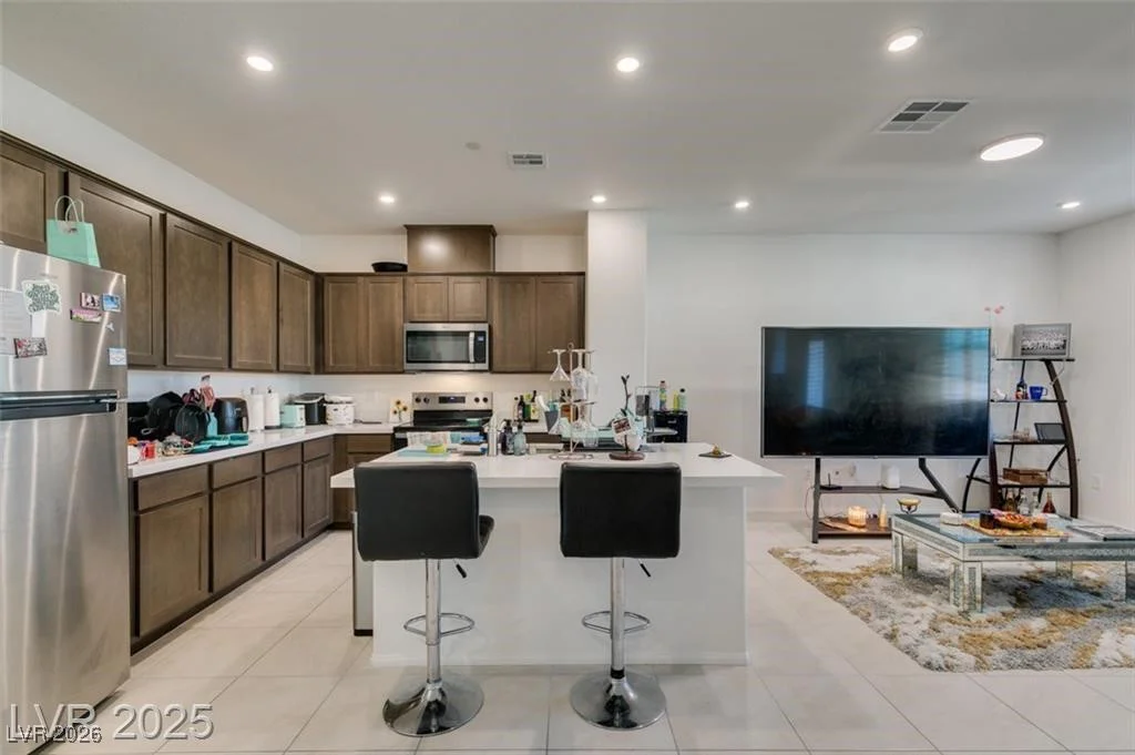 6251 Runestone, Las Vegas, NV 89113