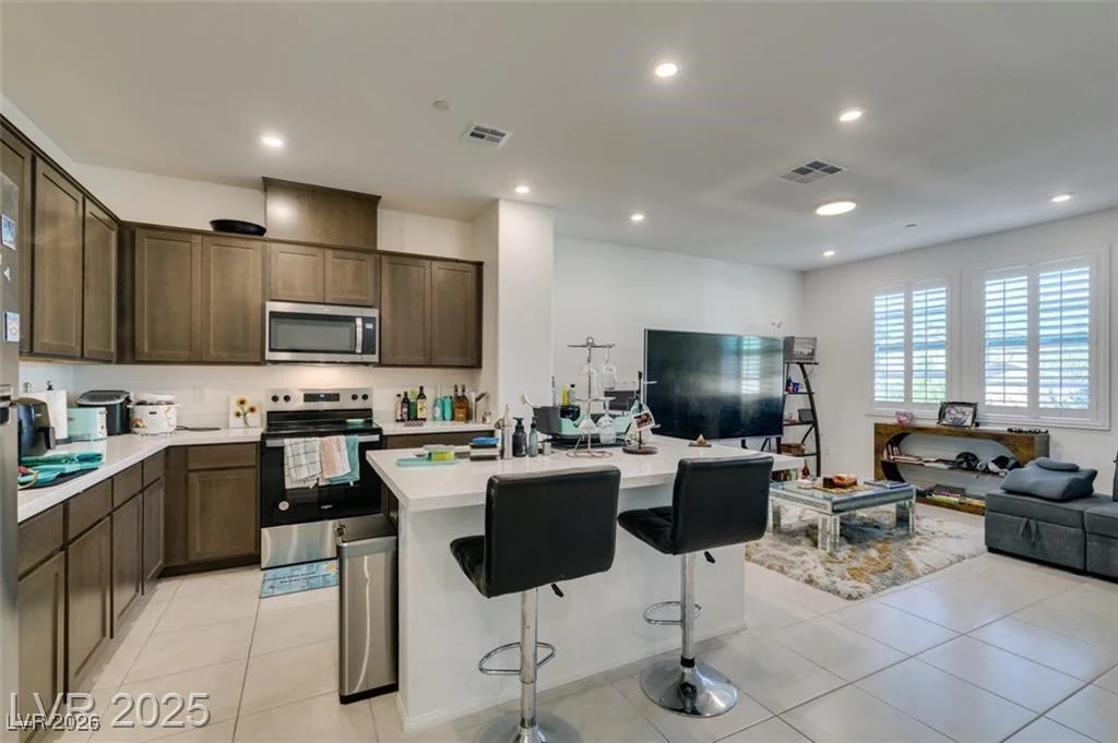 6251 Runestone, Las Vegas, NV 89113