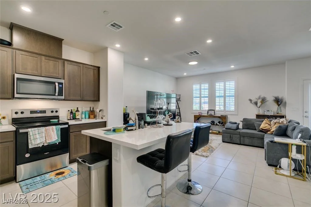 6251 Runestone, Las Vegas, NV 89113