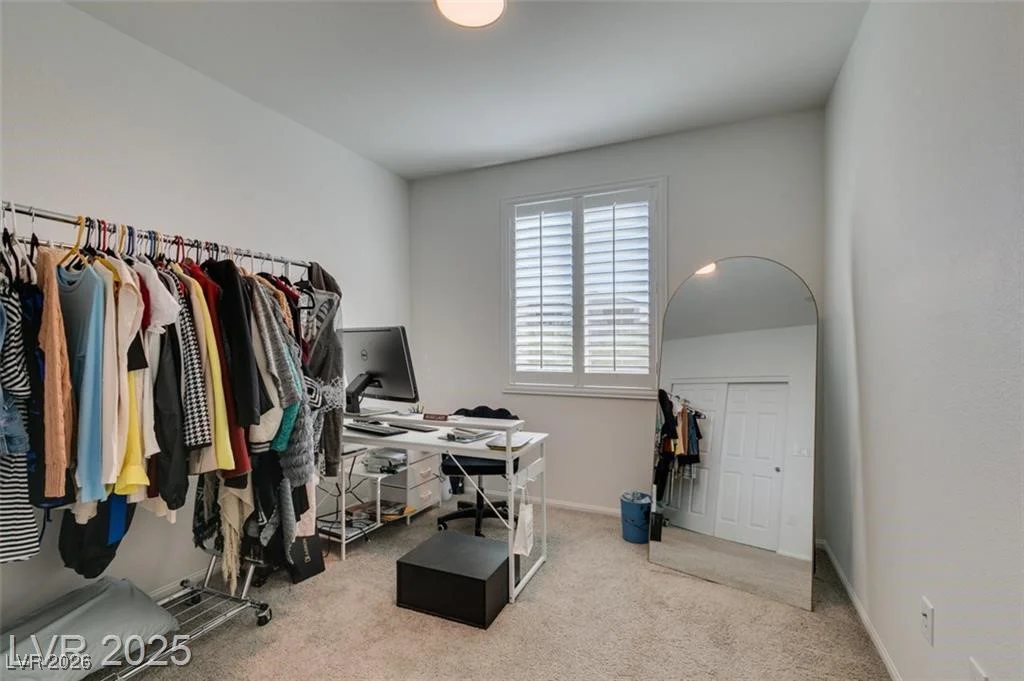 6251 Runestone, Las Vegas, NV 89113