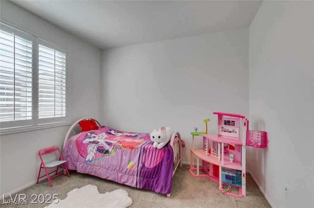 6251 Runestone, Las Vegas, NV 89113