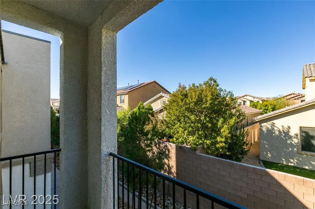 6251 Runestone, Las Vegas, NV 89113