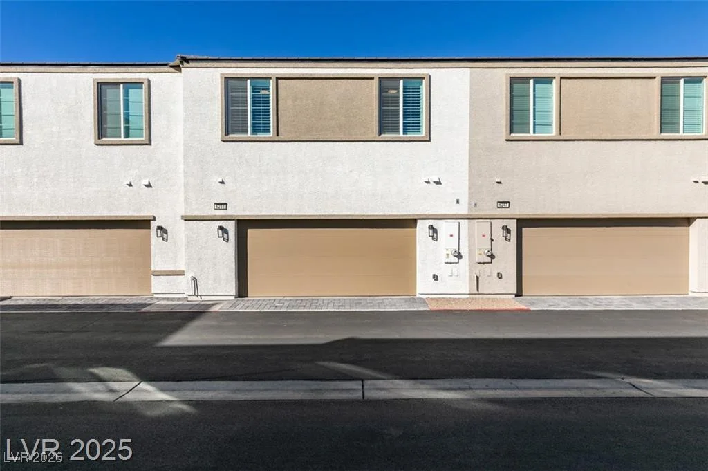 6251 Runestone, Las Vegas, NV 89113