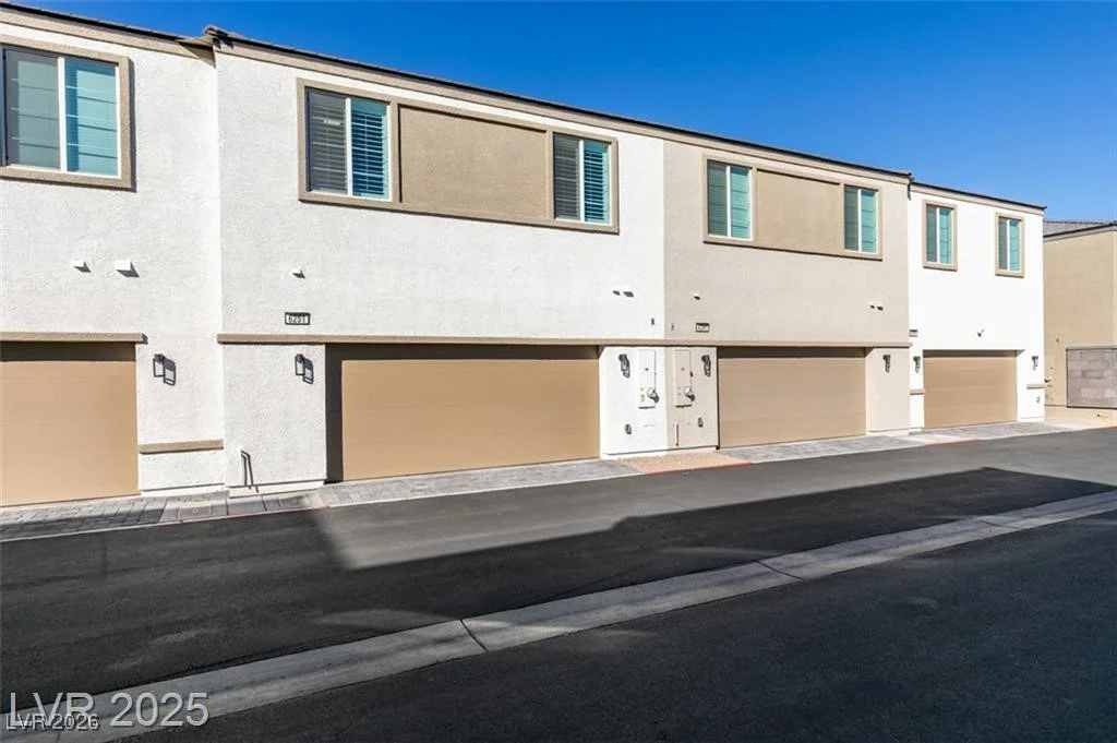 6251 Runestone, Las Vegas, NV 89113