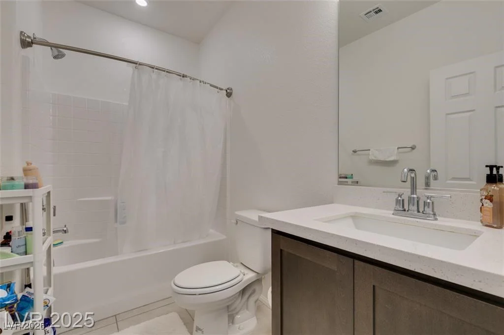 6251 Runestone, Las Vegas, NV 89113