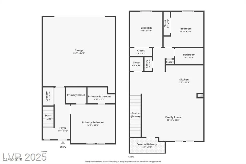 6251 Runestone, Las Vegas, NV 89113