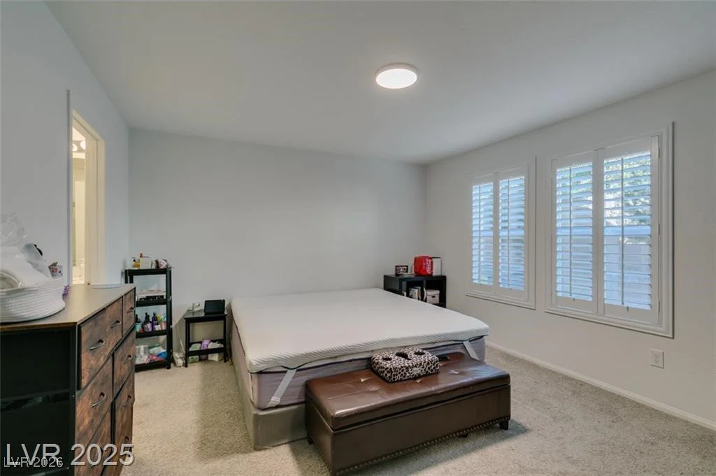 6251 Runestone, Las Vegas, NV 89113