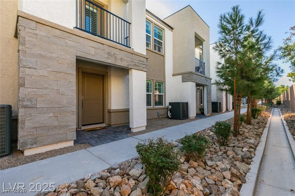 6251 Runestone, Las Vegas, NV 89113