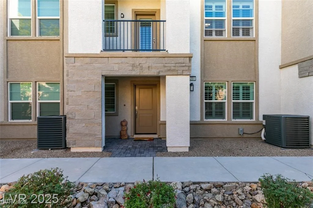 6251 Runestone, Las Vegas, NV 89113