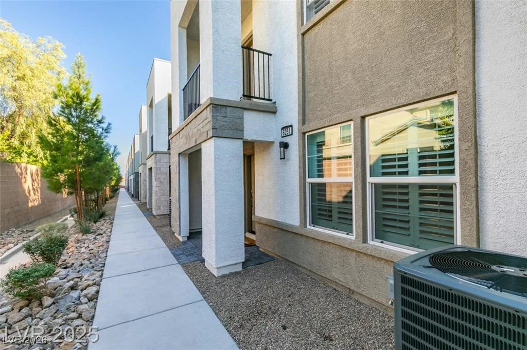 6251 Runestone, Las Vegas, NV 89113