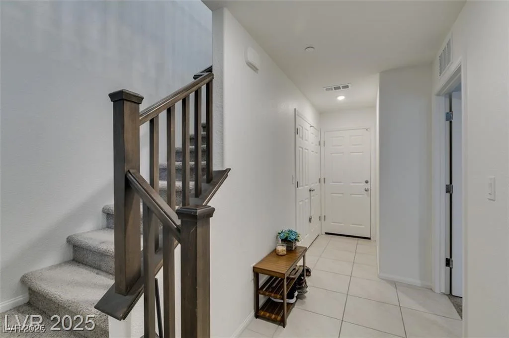 6251 Runestone, Las Vegas, NV 89113