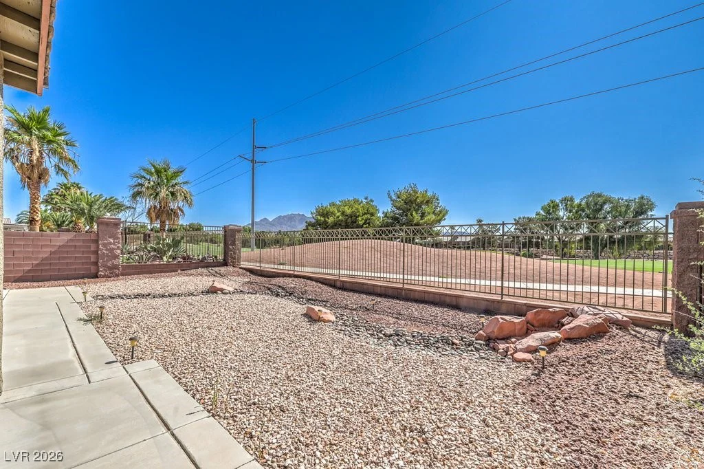 , Las Vegas, NV 89122
