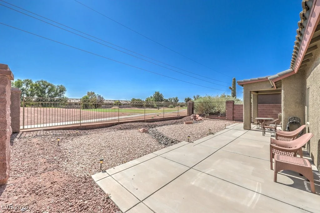 , Las Vegas, NV 89122