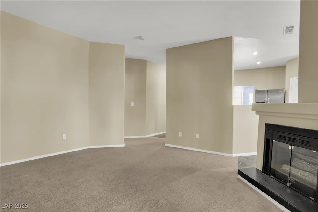 9000 Las Vegas, Las Vegas, NV 89123