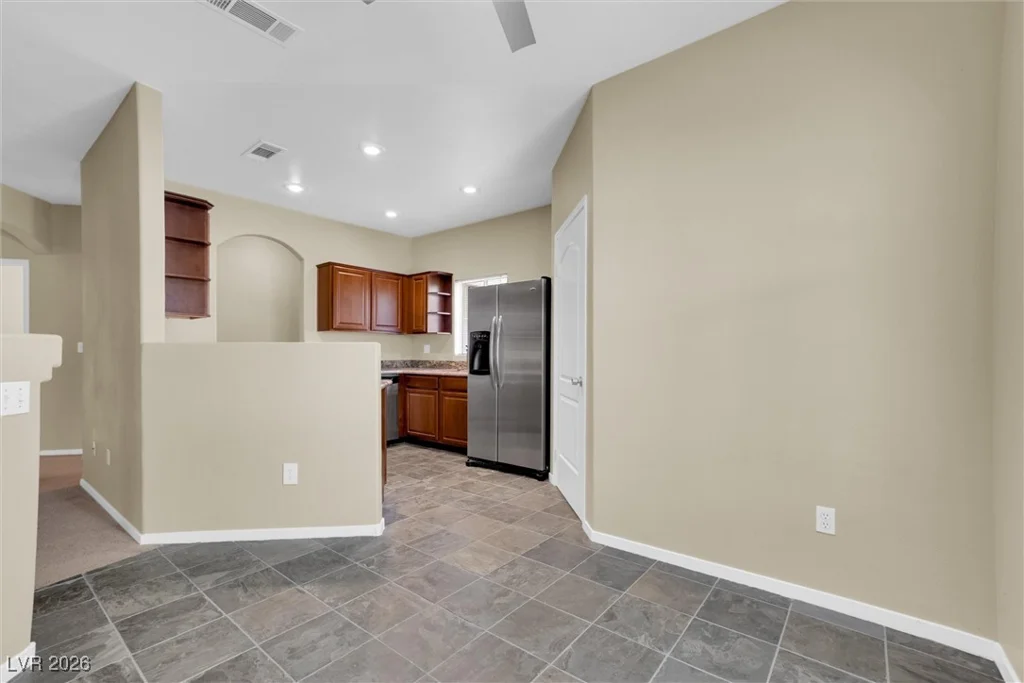 9000 Las Vegas, Las Vegas, NV 89123