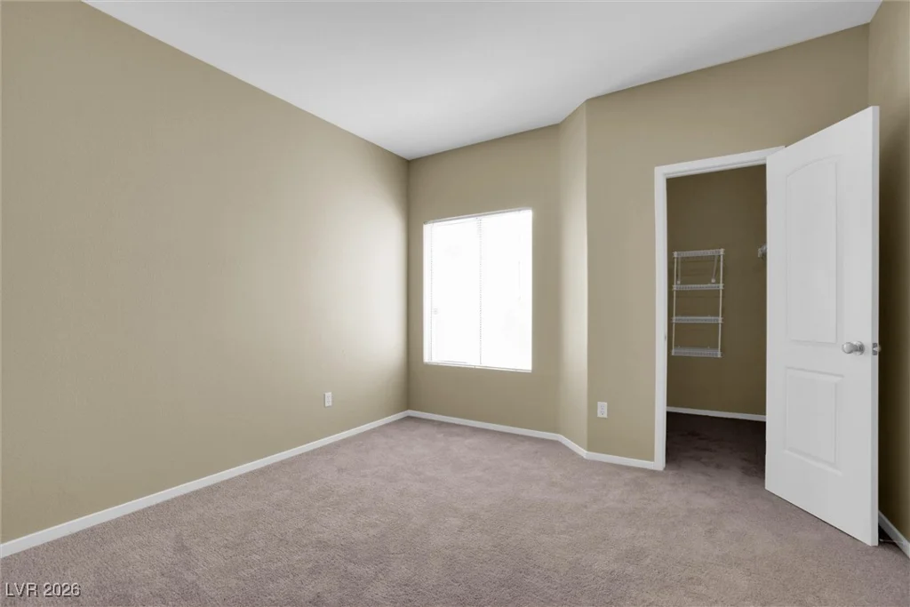 9000 Las Vegas, Las Vegas, NV 89123