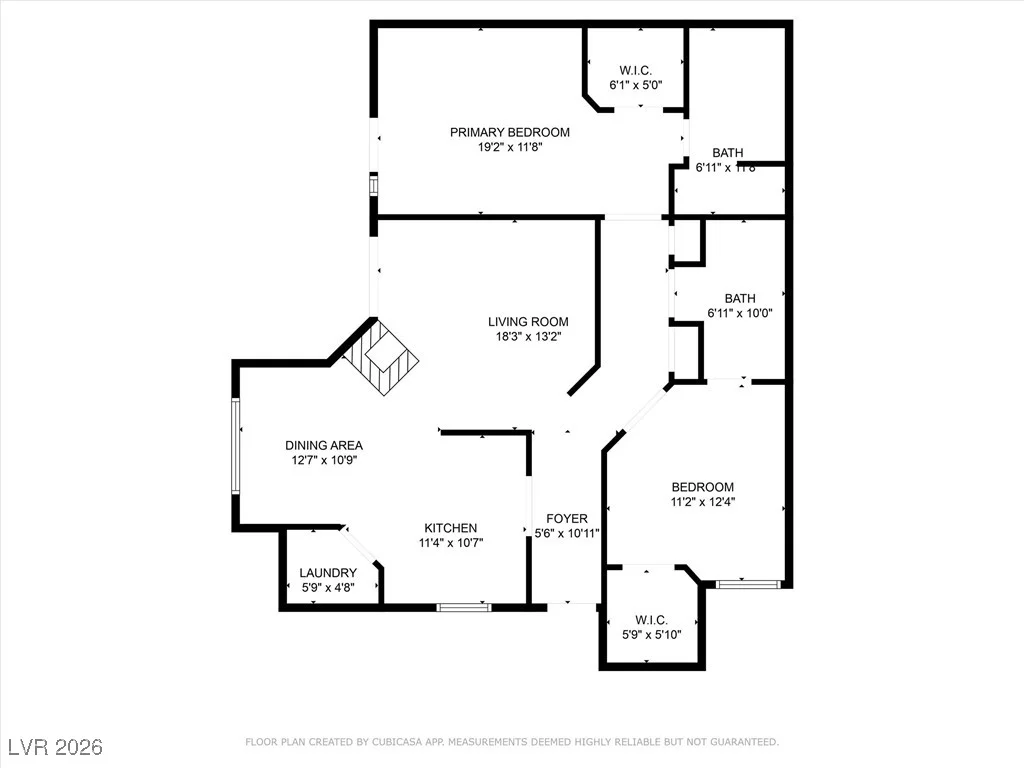 9000 Las Vegas, Las Vegas, NV 89123