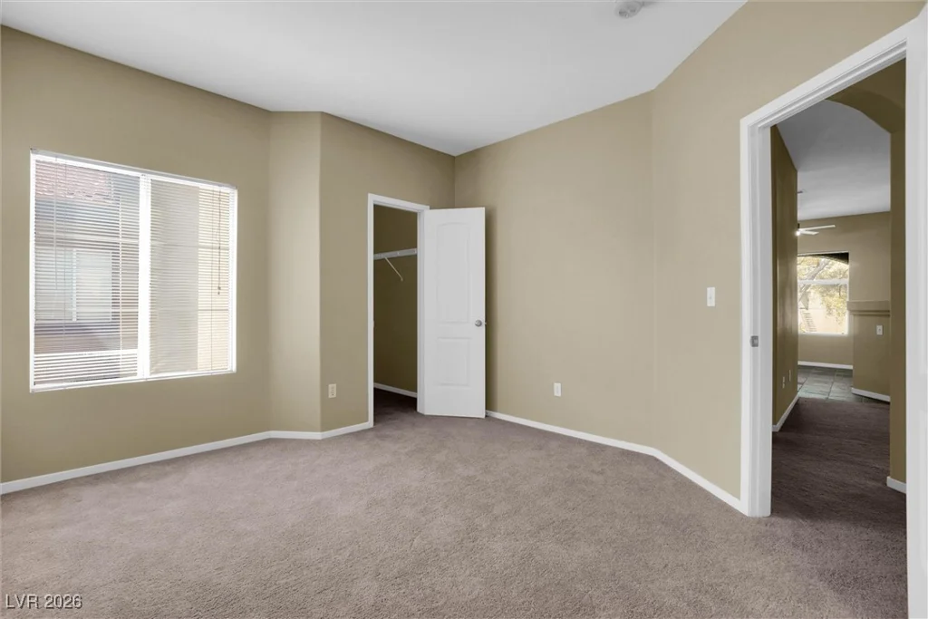 9000 Las Vegas, Las Vegas, NV 89123